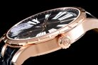 Roger Dubuis EXCALIBUR DBEX0537 42MM PF-9015 RD004