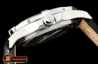 Breitling Colt Automatic 42mm SS/LE Black ANF Asia 2836