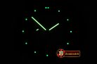 Panerai PAM1499 Luminor Marina 1950 3 Days 44mm ZF Mod9010