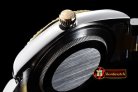 R2DJ0196I - SS/YG Oyster Gold Num Asian Eta 2836-2