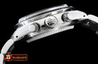 Rolex Daytona Ref.6263 Paul Newman SS/SS Wht/Red A7750