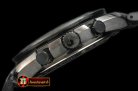Best Replica Omega Speedmaster Snoppy PVD/PVD Black OS20 Quartz
