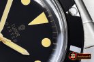 TUDOR Vintage SUB Ref. 7923 (1955) SS/SS A2836