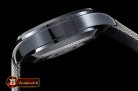 IWC Big Pilot Top Gun Miramar CER/NY Anthracite ZF A521111