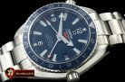 OMG0389 - P-Ocean GMT Ceramic Blue SS/SS M-8205