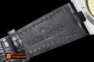 VACH. CONSTANTINE 2016 Overseas World Time 7700V SS/LE Blue MY82