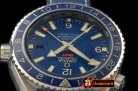 OMG0387 - P-Ocean GMT Ceramic Blue SS/RU M-8205
