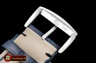 Richard Mille Long Island Vegas SS/LE Blue Asia 2813