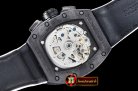 Replica Richard Mille RM011 Le Mans Classic - 150 LE FC/NY - A77