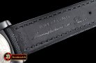 Breitling Avenger BlackBird 44mm DLC/TI/NY Black ANF A2824
