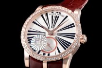 Roger Dubuis EXCALIBUR RDDBEX0275 42MM PF-9015 RD007