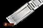 TUDOR Vintage SUB Ref. 6636 (1958) SS/SS A2836
