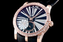 Roger Dubuis EXCALIBUR RDDBEX0355 42MM PF-9015 RD010