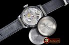IWC Big Pilot Top Gun Miramar CER/NY Anthracite ZF A521111