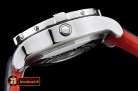 Breitling Avenger SeaWolf 45mm SS/LE Yllw/Stk A2836