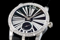 Roger Dubuis EXCALIBUR RDDBEX0278 42MM PF-9015 RD008