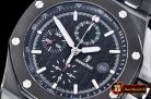 AP0381A - RO Offshore Novelty PVD/RU Black JHF A3126 Secs@9