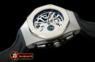 AP0323A - Royal Oak Concept Laptimer SS/RU White Jap OS20