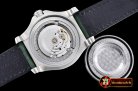 Breitling Avenger SeaWolf 45mm SS/RU Yllw/Num A2836