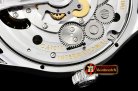 IWC Portugese Mystere Tourb IW504602 SS/LE White ZF Tourb