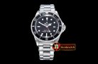 Rolex Vintage Seadweller Ref.1665 Double Red BP A2836