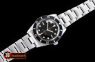 TUDOR Vintage SUB Ref. 7923 (1955) SS/SS A2836