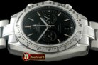 OMG0422D - Speedmaster SS/SS Black OS20 Quartz