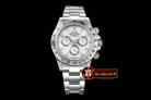 ROLDYT0167B - 2016 Daytona SS/SS White Stk BP Ult A-7750 Sec@6