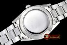 ROLSUB186 - Vintage Sub Ref 6205 White A-2836