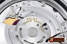 High Quailty Replica Rolex YachtMaster Ref.116623 YG/SS Grey BP