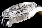 Roger Dubuis EXCALIBUR RDDBEX0463 42MM PF-9015 RD016