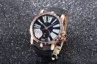 Roger Dubuis EXCALIBUR DBEX0537 42MM PF-9015 RD004