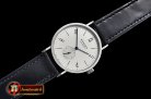 Nomos Tangente 38mm SS/LE White GPF Asia 23J Mod