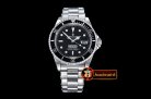 Rolex Vintage Submariner Ref.1680 COMEX SS/SS BP A2836