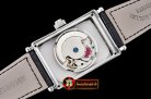 Richard Mille Long Island Vegas SS/LE White Asia 2813