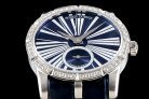 Roger Dubuis EXCALIBUR RDDBEX0378 42MM PF-9015 RD012