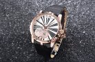 Roger Dubuis EXCALIBUR RDDBEX0461 42MM PF-9015 RD015