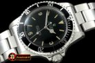 Best Replica Rolex Vintage 5513 No Date Sub Asia 2813 Best Ver