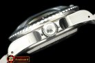 Best Replica Rolex Vintage 5514 Comex Sub Asia 2813 Best Ver