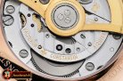 VACH. CONSTANTINE Historiques Chronometre Royal 1907 RG/LE Wht MY9015