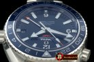 OMG0389 - P-Ocean GMT Ceramic Blue SS/SS M-8205