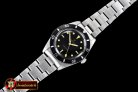 ROLSUB185 - Vintage Sub Ref 6205 Black A-2836