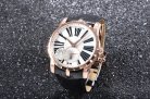 Roger Dubuis EXCALIBUR DBEX0538 42MM PF-9015 RD005