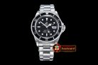 Rolex Vintage Submariner Ref.1680 SS/SS White BP A2836