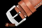 Glashutte Senator Navigator SS/LE Black/Num A2824 Mod