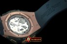 AP0320A - Royal Oak Concept Laptimer RG/RU Blue Jap OS20