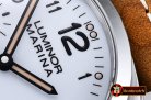 Panerai PAM1499 Luminor Marina 1950 3 Days 44mm ZF Mod9010