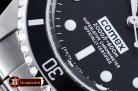 Rolex Vintage Submariner Ref.1680 COMEX SS/SS BP A2836