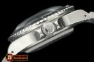 Best Replica Rolex Vintage 1665 Great White SD Asia Eta 2836