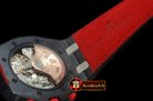 Best Replica Audemars Piguet Royal Oak Chrono FC/LE SGP F1 A-312